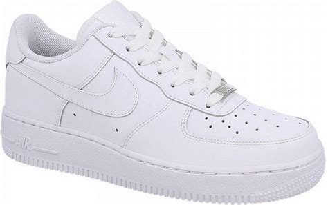 nike air force heren wit maat 42|Nike Air Force 1 nederland.